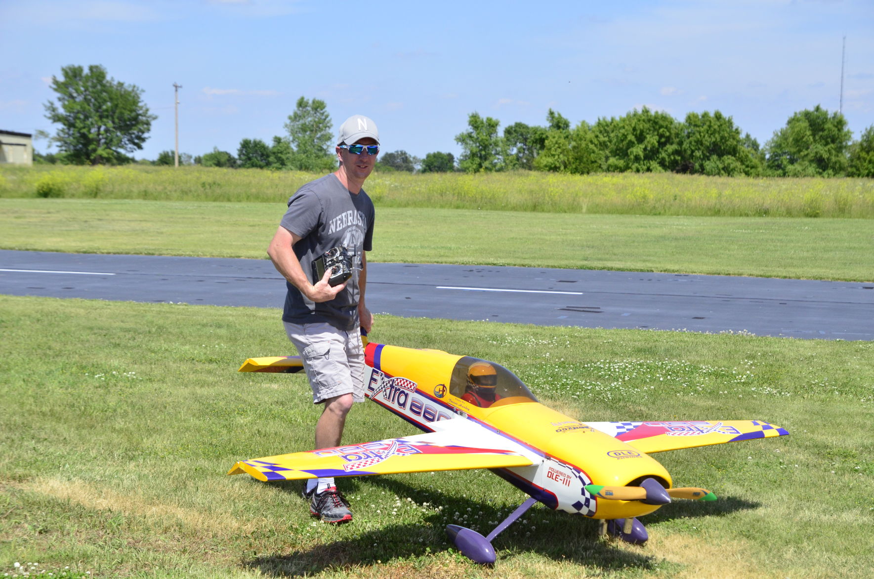 6-16-19 Model Airplane (33).JPG